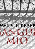 img Davide Ferrario - Sangue mio (2022) (mp3 - 128 kbps)