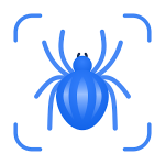 img [ANDROID] Picture Insect - ID Insetti Premium v2.8.33 .apk - ITA
