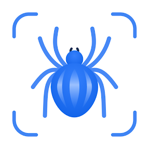 [ANDROID] Picture Insect – ID Insetti Premium v2.8.33 .apk – ITA