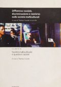 img Thomas Casadei - Differenza razziale (2007)