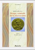 Karlheinz Deschner – Storia Criminale del Cristianesimo Vol. 2 (2001)