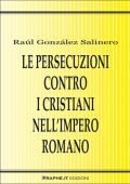 img Raul Gonzales Salinero - Le persecu...