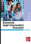 img Loris Nadotti, Claudio Porzio, Daniele Previati - Economia degli intermediari finanziari (2022)