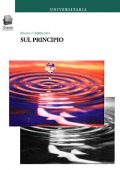 img Franco Chiereghin - Sul principio (2000)