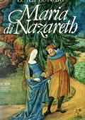 img Luigi Lunari - Maria di Nazareth (1...