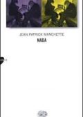 img Jean-Patrick Manchette - Nada (2000)