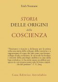 img Erich Neumann -  Storia delle origi...