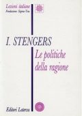 img Isabelle Stengers - Le politiche della ragione (1993)