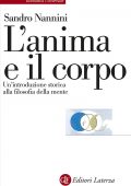 Sandro Nannini - L'anima e il corpo (2021) pdf