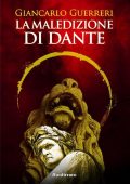 Giancarlo Guerreri ─ La Maledizione di Dante (2022)