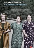 Silvino Gonzato - La famiglia Piotta (2019)