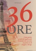 img Ale Fiorenzano - 36 ore (2021)