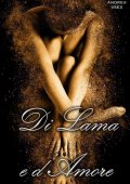 img Andrea Vsex ─ Di Lama e d