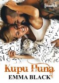 img Emma Black ─ Kupu Huna (2022)