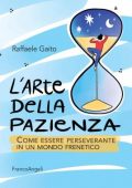 img Raffaele Gaito - L