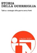 img Werner Hahlweg - Storia della guerriglia (1973)
