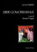 img Pier Damiani - Liber Gomorrhianus (2001)