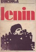 img Amadeo Bordiga - Lenin (1970)