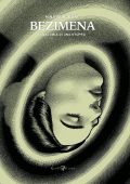 img Bezimena - Anatomia Di Uno Stupro (IT, Rizzoli Lizard 2018)