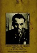 img Louis-Ferdinand Céline – Mea Culpa e La Bella Rogna (1982)