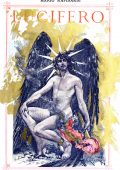 Mario Rapisardi - Lucifero (1887)