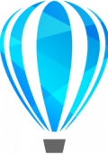 CorelDRAW Technical Suite 2023 v24.5.0.731 64 Bit - Ita