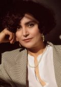 Mia Martini - Discografia (1971-2024) .mp3 - 320 kbps