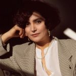 img Mia Martini - Discografia (1971-2024) .mp3 - 320 kbps