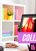 img Maui Meta Collection Preset Pack - 15 Categorie di Preset Artigianali Click & Play - Ita