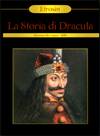 Daniele Imperi - La storia di Dracula (2011)