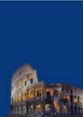 Udemy - English and you versione per Italiani - intermediate B2 plus - Ita