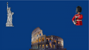Udemy – English and you versione per Italiani – intermediate B2 plus – Ita