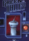 img Green Valley 6 (Saldapress 2017-11)