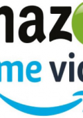 img Kigo Amazon Prime Video Downloader ...