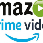 img Kigo Amazon Prime Video Downloader 1.5.3 - Ita
