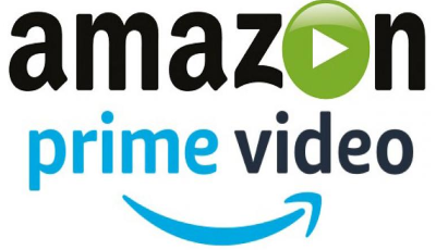 Kigo Amazon Prime Video Downloader 1.5.3 – Ita
