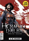 img Horacio D