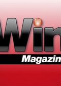 img [CDROM] Win Magazine n. 287 - Marzo...