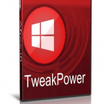 img [PORTABLE] TweakPower 2.014 Portable - ENG