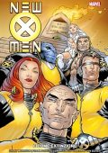 img New X-Men Collection 01 - E come Extinzione (Panini 2020-07)
