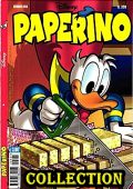 img Paperino Mese - Collection (28 Volumi)(Disney 1987-2013)