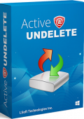 img Active UNDELETE Ultimate v19.0.0 Wi...