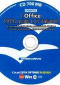 [CDROM] Win Magazine n. 288 - Aprile 2022 - Ita