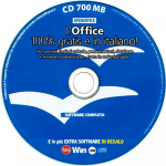 img [CDROM] Win Magazine n. 288 - Aprile 2022 - Ita