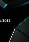 Autodesk Maya 2023.3 64 Bit - Eng