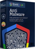 img Anti-Malware Pro v4.2.6 - Eng