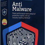 img Anti-Malware Pro v4.2.6 - Eng