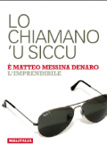 img AA.VV. - Lo chiamano 