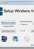 img Setup Windows from HD 1.0