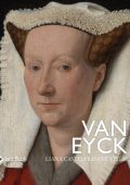 img Castelfranchi Liana - Van Eyck (2021)